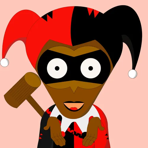 Item #58597258001384621792405012771563571743653905799184281976893421276282943963137 Media