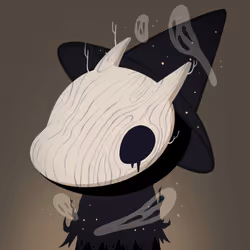 68142107311864231251513705531453704738088808681298920476833432461483148574721