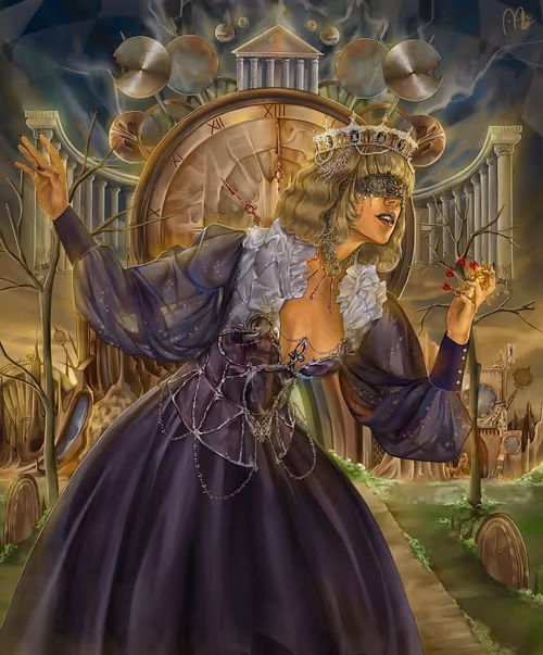 Item #98680511085475544248049928093559601409781665132078680055533561787341483278337 Media