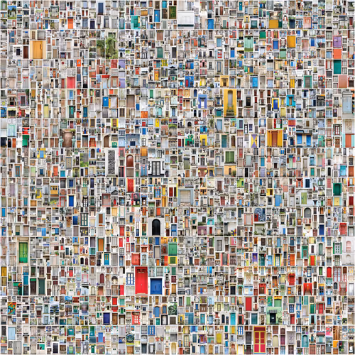 Item #109757722095576937901939040201268582664850177550277280157117384946083273113601 Media