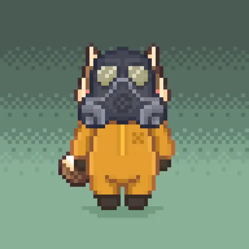 61182865260448136050697226178383079941826428767922589674525652614958519681025