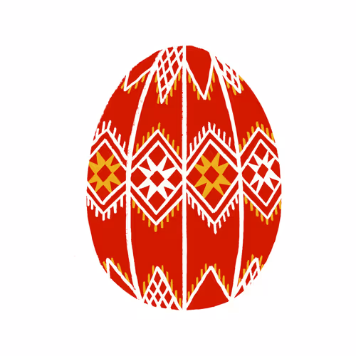 57873488078749956213976193498542251059352328940352932470491320603121274585288