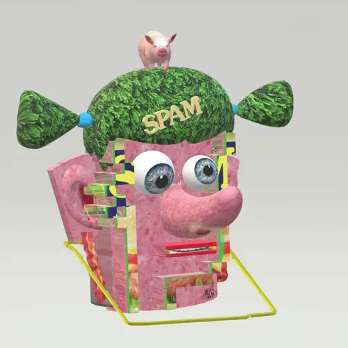 69046647551876631812407603757465421868469504969916764237364830216594330222593