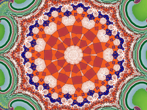 Item #41897656144008175576911762965025711901993500067716723940065295027521485537281 Media