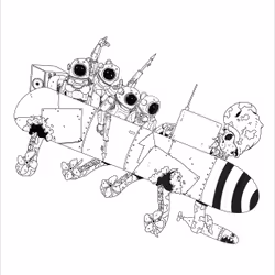 112785962377424395045344855616881046681669816846496086061641745649060672438273