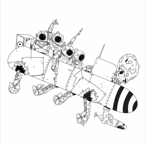 112785962377424395045344855616881046681669816846496086061641745649060672438273