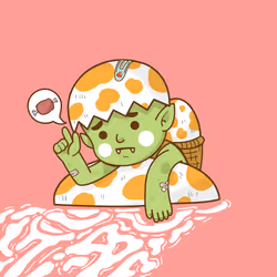 51440992518407986031727253003727341934801045358670224055772301127633889918977