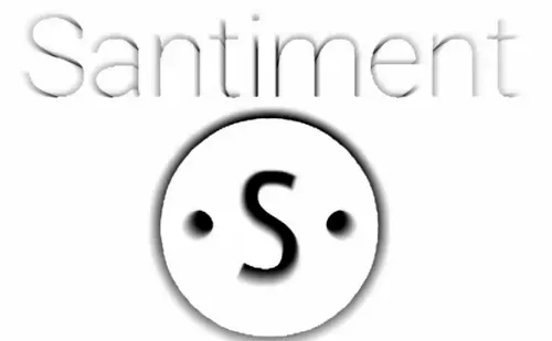 Item #26959989327499716641139286164211533263707747300578325760508656483761374887937 Media