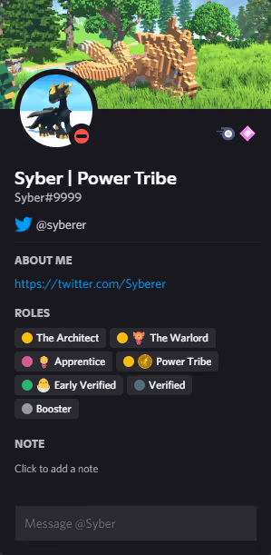 Item #112534533745930195614084433110280035417386375188474996390099145784779983552513 Media