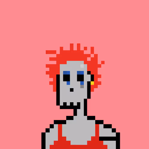 98624128429061058919247004898554121473267743358258268676334470955094905978881