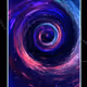 exxsssdr