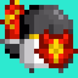 Item #62774704781578538713183443937848113146064409459274618319025870892453557436417 Media