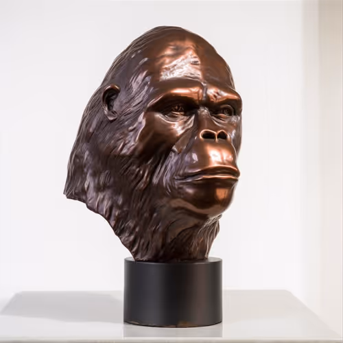 Item #76287133816210494683060693461716334234931774608590518424796729402494753439745 Media