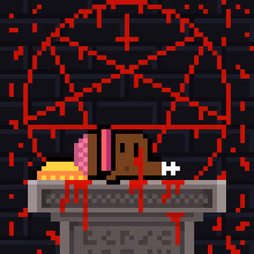 Item #4849438140120937486368479438866614040864081442372658914792725370738141298689 Media