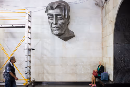 Item #8293050977498067439738640211663030445621008093446820664285481088873505226753 Media