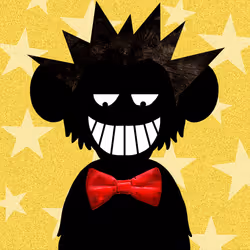 57391031800268472948797171592004454213967303319832784696462878214536665497601