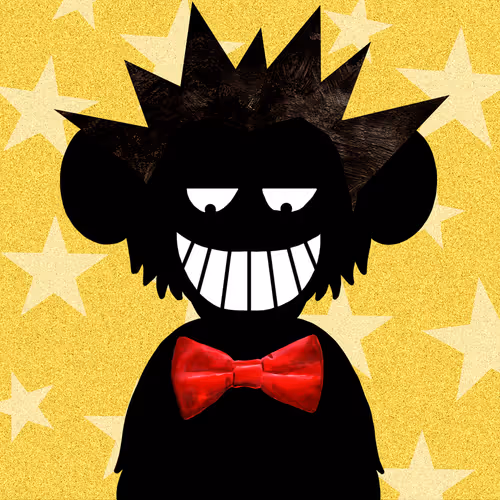 Item #57391031800268472948797171592004454213967303319832784696462878214536665497601 Media