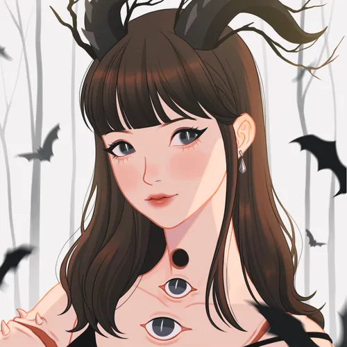 Item #39468212016962231687323574411603428682752898860860677474724175132974808825857 Media