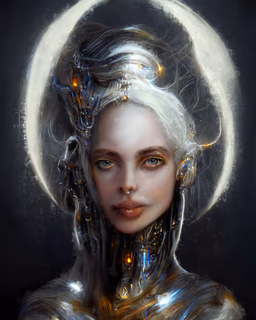 Item #51732290955303339173966898471628546348254158214895040325328963230117100781569 Media