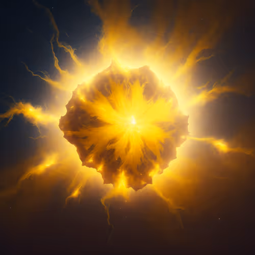 Item #103290257084026070785797722954795515640351329555037587665878030128302872592385 Media