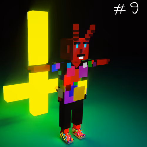 68557855746203306816780075090085743551482494870808798294844008610811766374401