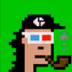 111791303289369661588574746518128732284819901202693573700279848165665981595649