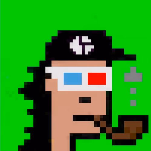 Item #111791303289369661588574746518128732284819901202693573700279848165665981595649 Media