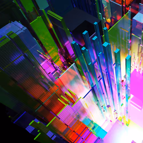 Item #85129115578526697000065073948988378089068956568441028012239408910852669046785 Media