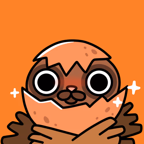 Item #70896881451318131430609312193533654195532470878315554287128386637372665626625 Media