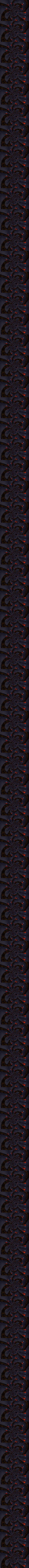 Item #28072631098617173976183508680648038051123444932090570811893369659785480241153 Media