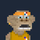 86407167102559459136422996589086316249823434158362722549179824345940406304769