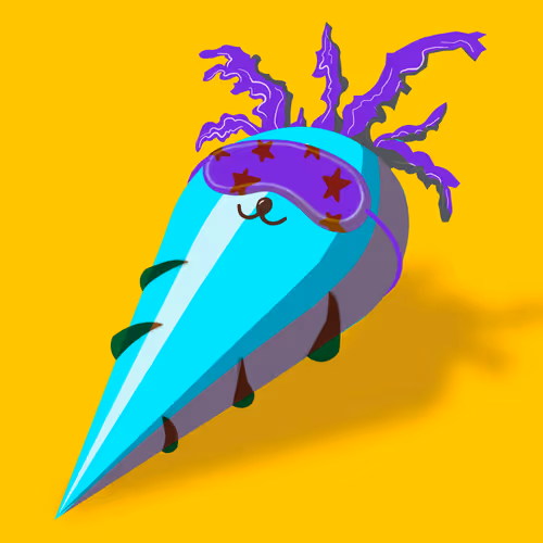 Item #56402989643812071016912747961014357950461278172563280999397812784646265503745 Media