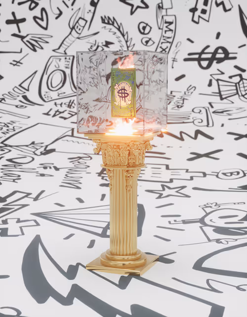 Item #94540875987955037012775460042424089083058893506098022128111948588718793687041 Media