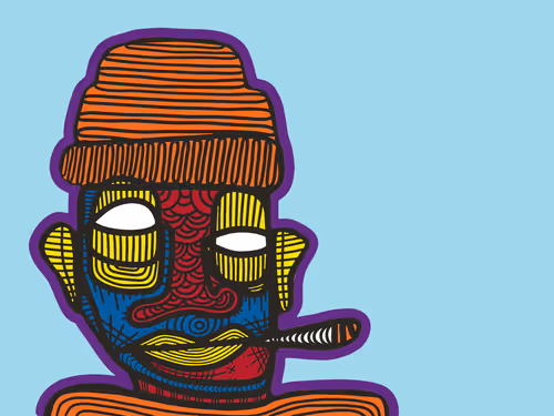 Item #41774735178596575595153523589661076896758733293374904862351007148136202241 Media