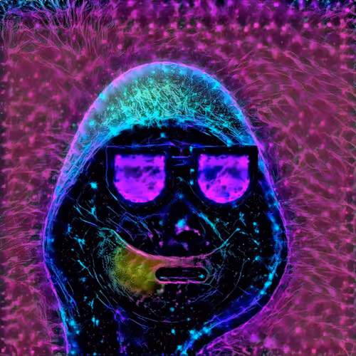 Item #40545548582212270577554334256304481941896502012864860582407023515916142903297 Media