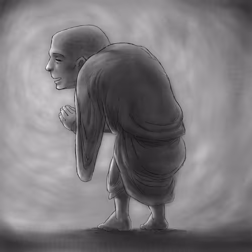 Item #20380569636516060626004001520646901486948118431845625458132693691711996559361 Media