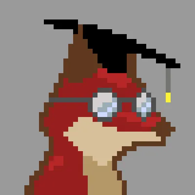 Item #68850443774212179614564140693799176439883006274511813997566417658631480672257 Media