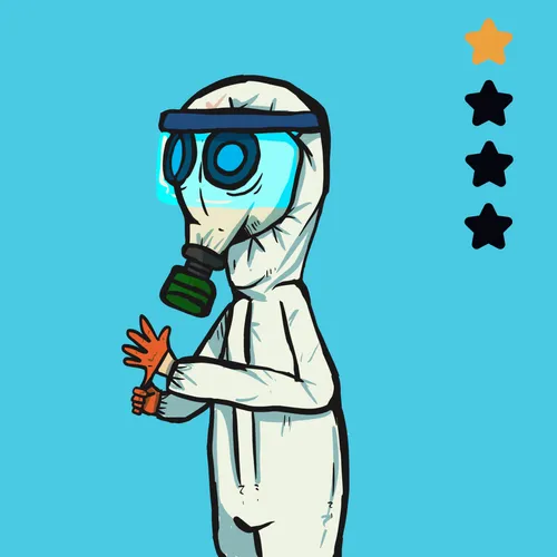 Item #65703763675476420703356733766982593462406554350817476447555095127019214602241 Media