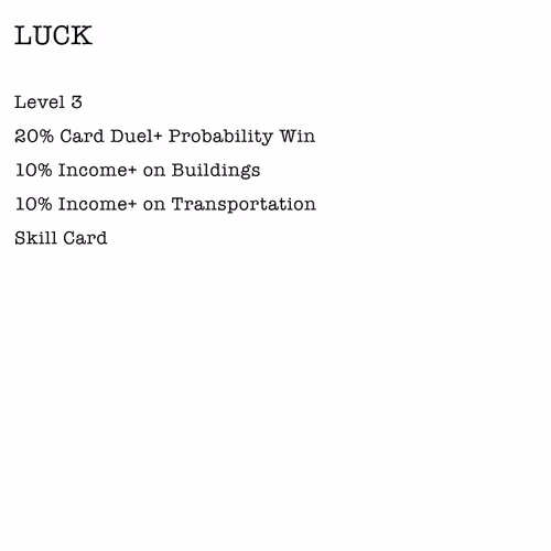 Item #70849399738776109799115837010437194073233222069131061574224161586956268994561 Media