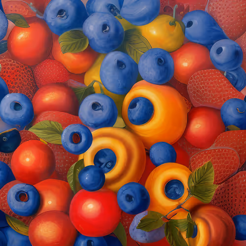 Item #96886935191127696535410464763981420974710720239925028244005018048087805919233 Media