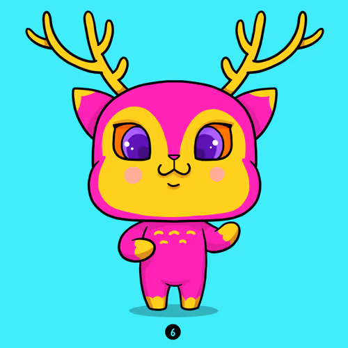 Item #46115251240905195025907936493524566618856125454336034864392075947429700042753 Media