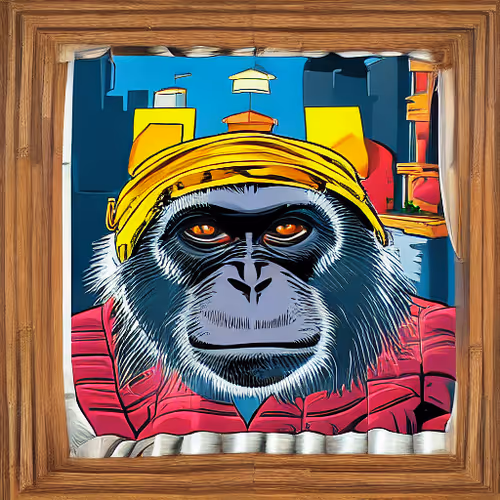 51594073977374769724072156020996407955640251422116312509484406695345407393793