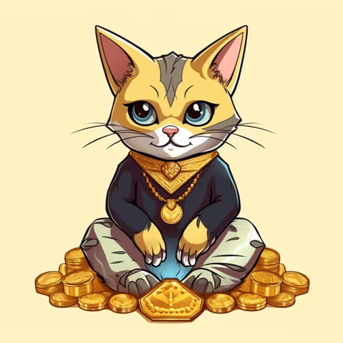 Item #109762898835683860322264503599944213095139571678811658751279782739158943924225 Media