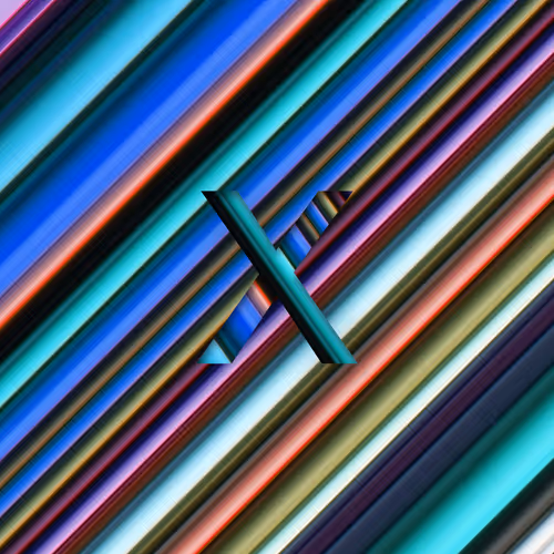 Item #63719360744498645967166710412074575681711054219819682107271322880127325437953 Media