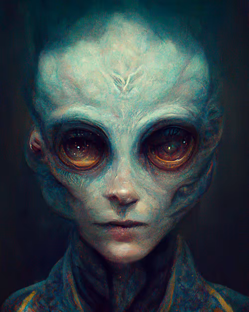 Item #48457690217323407370454853219227964792348942491306178257217982797603514875905 Media