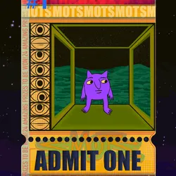 34821637141724221748172708412225984407817158577682437204533968489058828025866