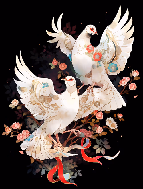 Item #5555733937022182641386520907796429320694906751691414051984073161928507129857 Media