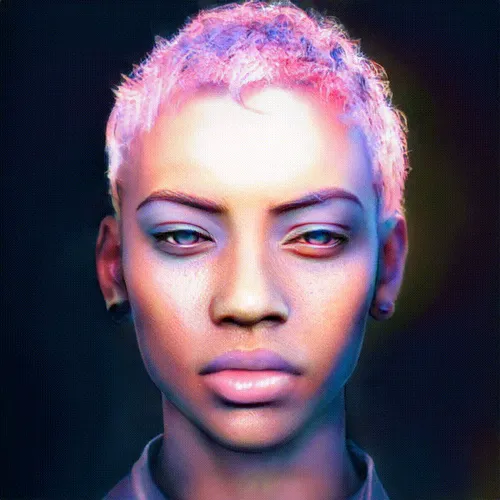 46025880712763272316592122038128663120854570524676624434522235991535892037633