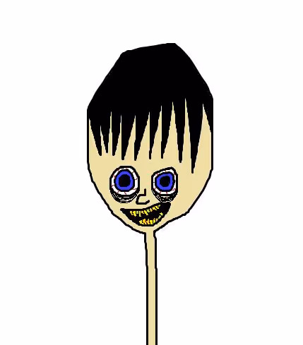 Item #55821112555373048994313304729541094956543670019884432065562934011546006716417 Media