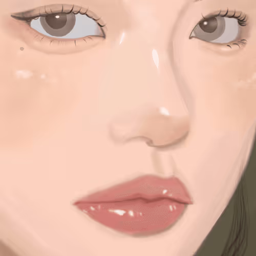Didi Art V2